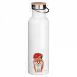 thermoflasche-mit-bambusdeckel-bollenhut-fuchs