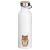 750ml