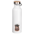 500ml