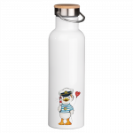thermoflasche-mit-bambusdeckel-kapitaen-quentin
