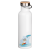 500ml