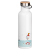500ml