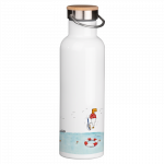 thermoflasche-mit-bambusdeckel-kapitaen-quentin-plitsch-platsch
