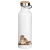 500ml