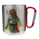 edelstahltasse-federahannes