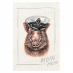 magnet-kapitaen-keiler-moin-moin