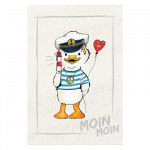 magnet-kapitaen-quentin-moin-moin