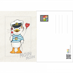postkarte-kapitaen-quentin