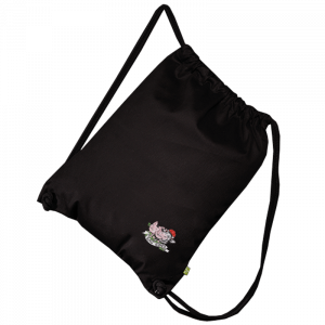 Turnbeutel Saukuhl Schwarzwald