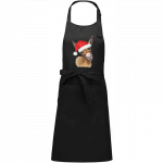 latzschuerze-erwachsene-weihnachtsesel