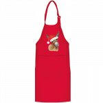 latzschuerze-kinder-weihnachtsesel