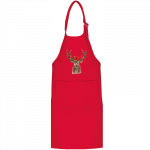 latzschuerze-kinder-bollenhut-hirsch