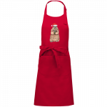 latzschuerze-erwachsene-weihnachtsmurmeltier