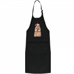 latzschuerze-kinder-weihnachtsmurmeltier