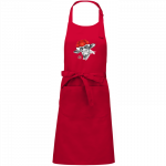 latzschuerze-erwachsene-bollenhut-kuh-mit-blume