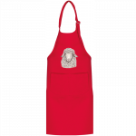 latzschuerze-kinder-schaf