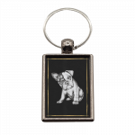 schluesselanhaenger-bulldogge-rechteckig-40x25mm