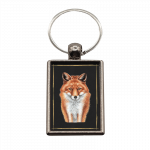 schluesselanhaenger-fuchs-rechteckig-40x25mm
