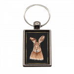 schluesselanhaenger-hase-rechteckig-40x25mm