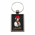 schluesselanhaenger-bollenhut-maedel-rechteckig-40x25mm
