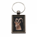 schluesselanhaenger-steinbock-rechteckig-40x25mm