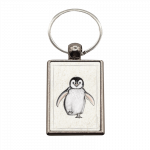 schluesselanhaenger-baby-pinguin-rechteckig-40x25mm