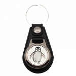 schluesselanhaenger-rund-baby-pinguin