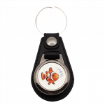 schlusselanhanger-rund-clownfisch