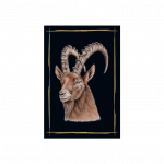 magnet-steinbock