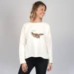 damen-oversize-sweater-schildkroete