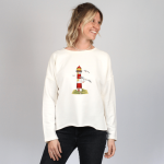 damen-oversize-sweater-leuchtturm
