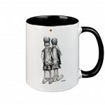 tasse-herzensgefluester-ins-glueck