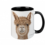 tasse-alpaka