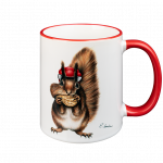 tasse-bollenhut-eichhoernchen