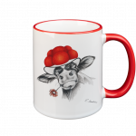 tasse-bollenhut-kuh-mit-blume