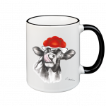 tasse-bollenhut-kuh-mit-zunge