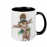 tasse-alpen-ziege