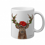 tasse-bollenhut-hirsch