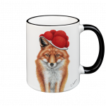 tasse-bollenhut-fuchs