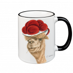 tasse-bollenhut-alpaka