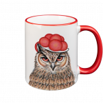 tasse-bollenhut-eule