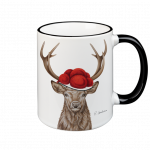 tasse-bollenhut-hirsch-2