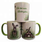 tasse-du-bist-mein-lieblingshase