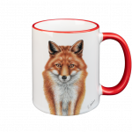 tasse-fuchs