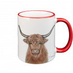 tasse-hochlandrind