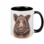 tasse-keiler