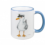 tasse-kapitaen-moewe