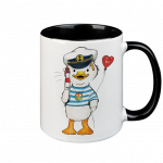 tasse-quentin
