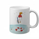 tasse-kapitaen-quentin-plitsch-platsch