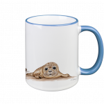 tasse-robben